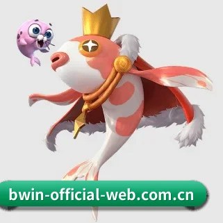 绿色观赛倡议